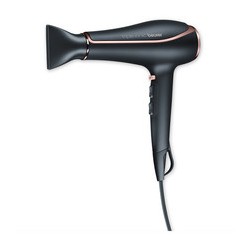 Beurer Ion Hair Dryer 2200 W HC 80