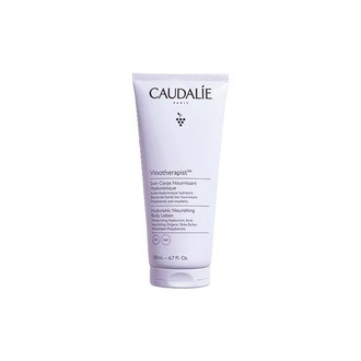Caudalie Vinotherapist Hyaluronic Nourishing Body Lotion 400 ml