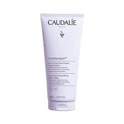 Caudalie Vinotherapist Hyaluronic Nourishing Body Lotion 400 ml