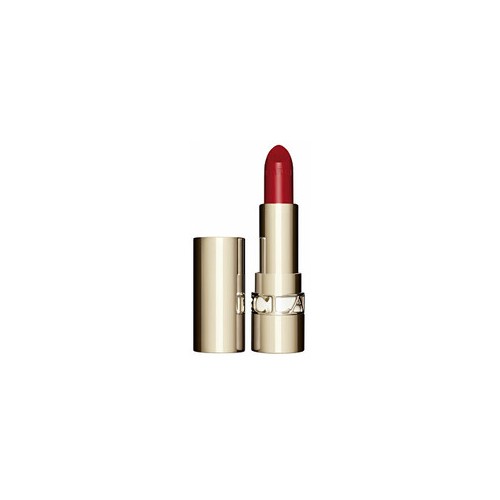 Clarins Joli Rouge Lipstick 3,5 g 723 Raspberry