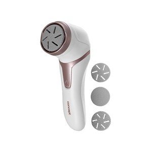 Concept Perfect Skin PN3000