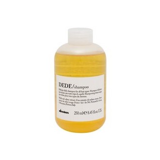 Davines Essential Haircare Dede Shampoo 1000 ml