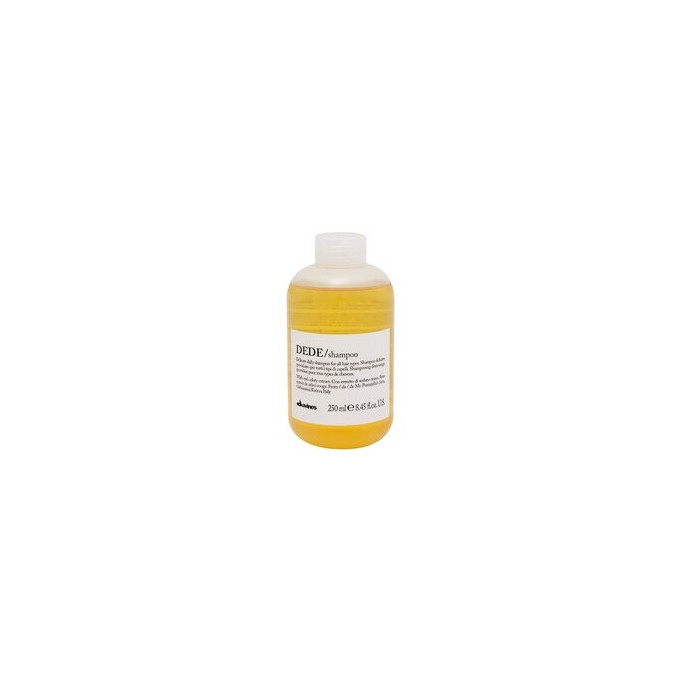 Davines Essential Haircare Dede Shampoo 1000 ml