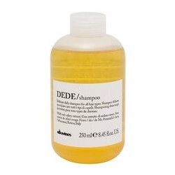 Davines Essential Haircare Dede Shampoo 1000 ml