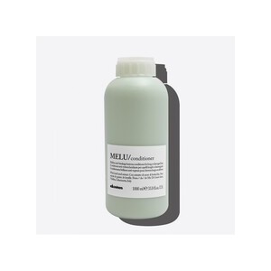 Davines Essential Haircare Melu Conditioner 1000 ml