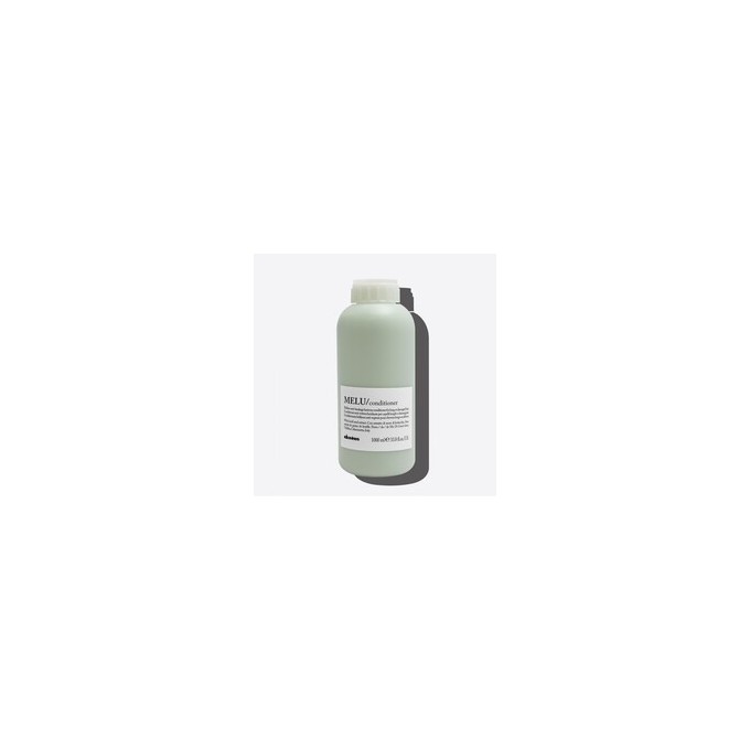 Davines Essential Haircare Melu Conditioner 1000 ml