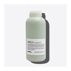 Davines Essential Haircare Melu Conditioner 1000 ml