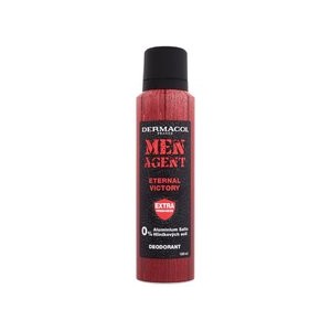Dermacol Men Agent Eternal Victory Deodorant 150 ml