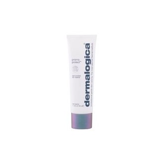 Dermalogica Daily Skin Cream Health Prisma Protect SPF30 50 ml