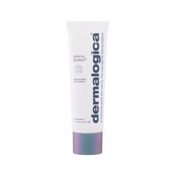 Dermalogica Daily Skin Cream Health Prisma Protect SPF30 50 ml