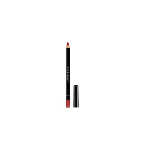 Givenchy Lip Liner 1,1 g 09 Moka Renversant