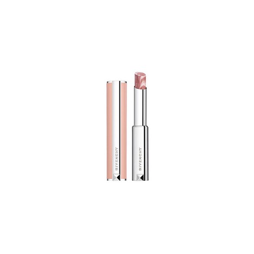 Givenchy Rose Perfecto Lip Balm 2,2 g 304 Nude Blush