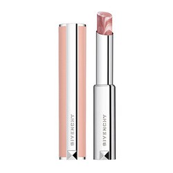 Givenchy Rose Perfecto Lip Balm 2,2 g 304 Nude Blush