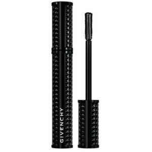Givenchy Volume Disturbia Mascara - apimties suteikiantis tušas, 8 g Black