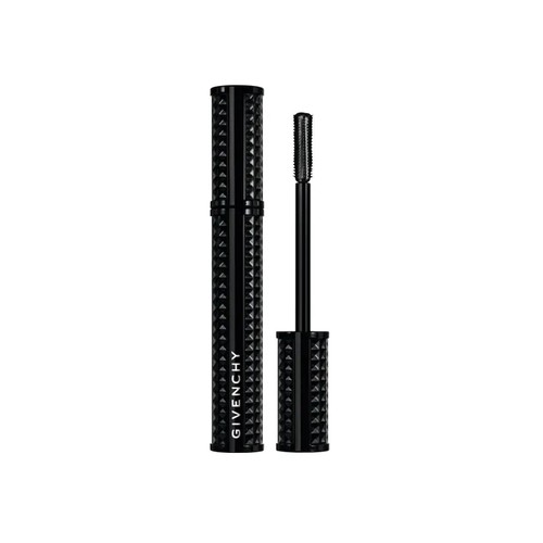 Givenchy Volume Disturbia Mascara - apimties suteikiantis tušas, 8 g Black