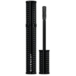Givenchy Volume Disturbia Mascara - apimties suteikiantis tušas, 8 g Black