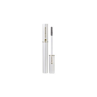 Lancome CILS BOOSTER XL - base under mascara 5 g
