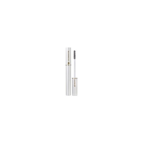 Lancome CILS BOOSTER XL - base under mascara 5 g