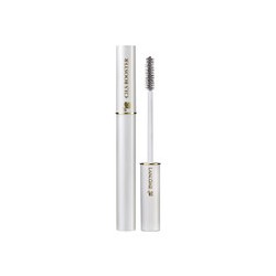 Lancome CILS BOOSTER XL - base under mascara 5 g