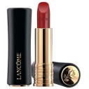Lancome L'Absolu Rouge Cream Lipstick 3,4 g 7-Bouquet-Nocturne