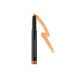 Lancome Ombre Hypnôse Stylo Longwear Cream Eyeshadow Stick - Long-lasting eye shadow in a 1.4 g