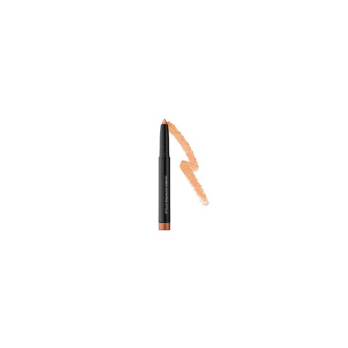 Lancome Ombre Hypnôse Stylo Longwear Cream Eyeshadow Stick - Long-lasting eye shadow in a 1.4 g