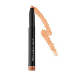 Lancome Ombre Hypnôse Stylo Longwear Cream Eyeshadow Stick - Long-lasting eye shadow in a 1.4 g