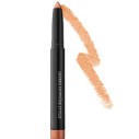 Lancome Ombre Hypnôse Stylo Longwear Cream Eyeshadow Stick - Long-lasting eye shadow in a 1.4 g