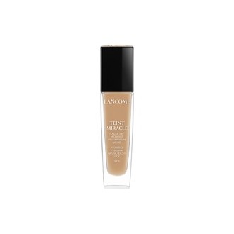 Lancome Teint Miracle SPF15 - Brightening Makeup 035 Beige Doré
