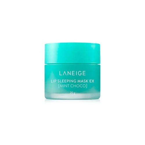 Laneige Mint Choco Lip Sleeping Mask EX 20 g
