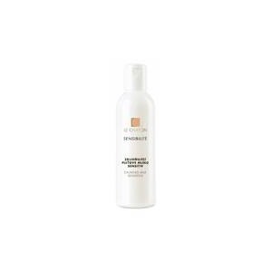 Le Chaton Sensitive Soothing Lotion 200 g