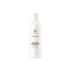 Le Chaton Sensitive Soothing Lotion 200 g