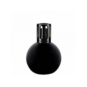 Maison Berger Paris Boule Lamp ( černá ) - Katalytická lampa 400ml