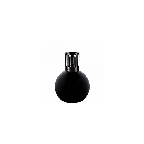 Maison Berger Paris Boule Lamp ( černá ) - Katalytická lampa 400ml