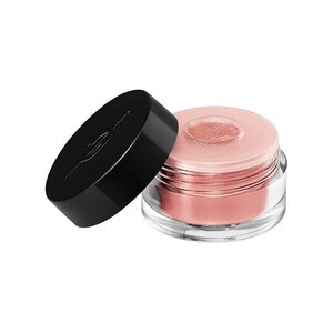 Make Up For Ever Star Lit Powder 1,2 g 19 Ultramarine