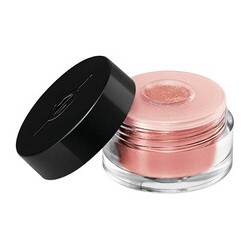 Make Up For Ever Star Lit Powder 1,2 g 19 Ultramarine