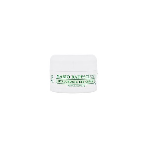 Mario Badescu Hyaluronic Eye Cream 14 g