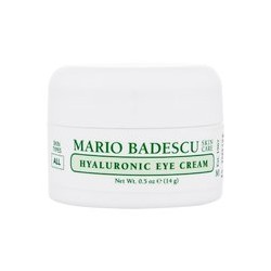 Mario Badescu Hyaluronic Eye Cream 14 g