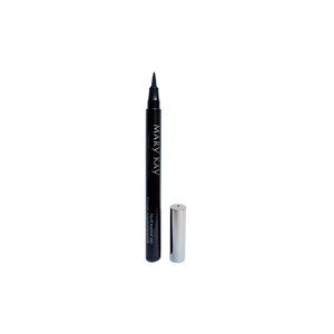 Mary Kay Long-lasting liquid eyeliner 1.5 g 1 g Black