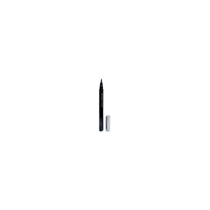 Mary Kay Long-lasting liquid eyeliner 1.5 g 1 g Black