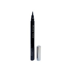 Mary Kay Long-lasting liquid eyeliner 1.5 g 1 g Black