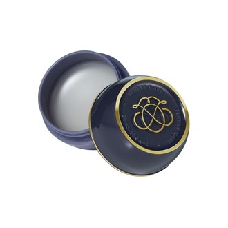 Oriflame Tender Care Protecting Balm Black Currant 10.5 ml