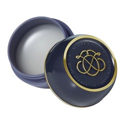 Oriflame Tender Care Protecting Balm Black Currant 10.5 ml