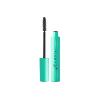 Orphica UP Realash Mascara 7,5 ml Black