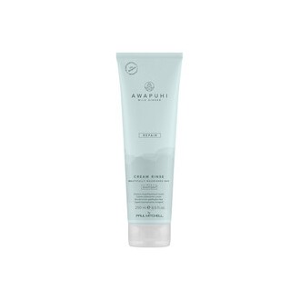 Paul Mitchell Awapuhi Wild Ginger Repair Cream Rinse 75 ml