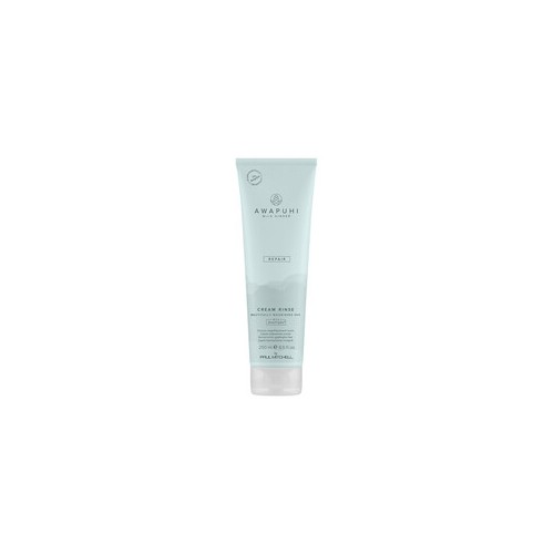 Paul Mitchell Awapuhi Wild Ginger Repair Cream Rinse 75 ml