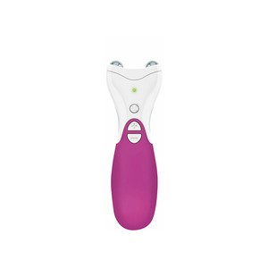 RIO 60 SECOND NECK TONER kaklo masažuoklis