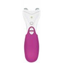 Rio-Beauty 60 Second Neck Toner Purple