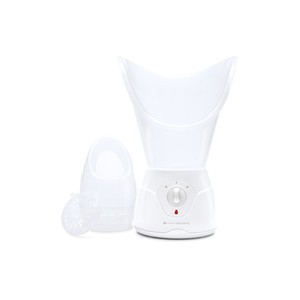 Rio-Beauty Facial Steamer