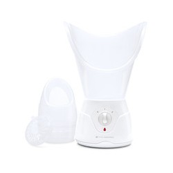 Rio-Beauty Facial Steamer
